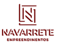 logo-navarrete2